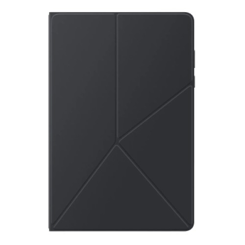 Чехол для планшета Samsung Book Cover Galaxy Tab A11+ (X230/X236) Black (EF-BX230PBEGWW)