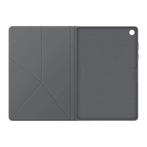 Чехол для планшета Samsung Book Cover Galaxy Tab A11+ (X230/X236) Black (EF-BX230PBEGWW)