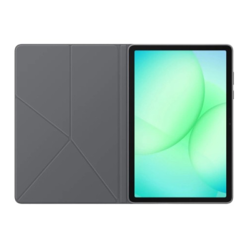 Чехол для планшета Samsung Book Cover Galaxy Tab A11+ (X230/X236) Black (EF-BX230PBEGWW)