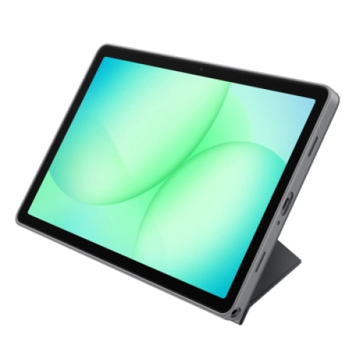 Чехол для планшета Samsung Book Cover Galaxy Tab A11+ (X230/X236) Black (EF-BX230PBEGWW)