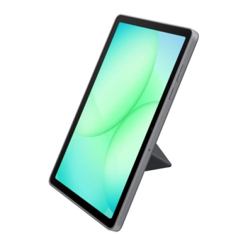 Чехол для планшета Samsung Book Cover Galaxy Tab A11+ (X230/X236) Black (EF-BX230PBEGWW)