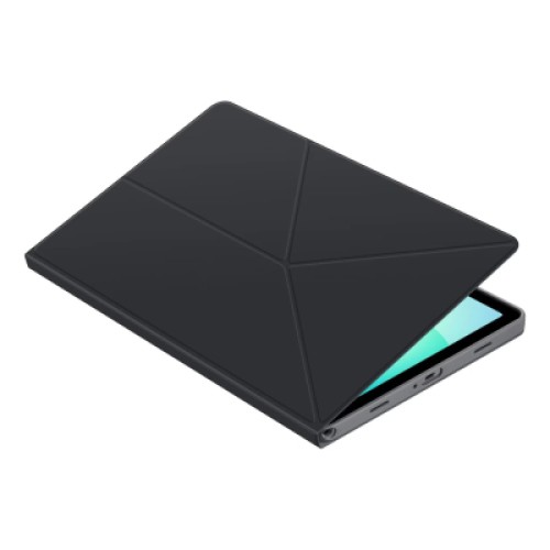 Чехол для планшета Samsung Book Cover Galaxy Tab A11+ (X230/X236) Black (EF-BX230PBEGWW)
