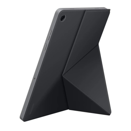 Чехол для планшета Samsung Book Cover Galaxy Tab A11+ (X230/X236) Black (EF-BX230PBEGWW)
