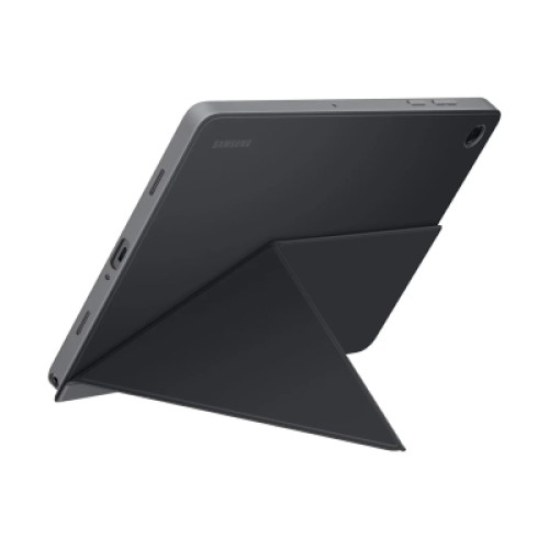 Чехол для планшета Samsung Book Cover Galaxy Tab A11+ (X230/X236) Black (EF-BX230PBEGWW)
