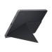 Чехол для планшета Samsung Book Cover Galaxy Tab A11+ (X230/X236) Black (EF-BX230PBEGWW)