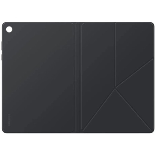 Чехол для планшета Samsung Book Cover Galaxy Tab A11+ (X230/X236) Black (EF-BX230PBEGWW)