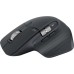 Мышка Logitech MX Master 3S Performance Bluetooth Graphite (910-007501)