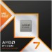 Процессор AMD Ryzen 7 9850X3D (100-000001973)