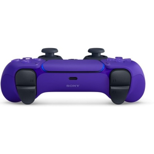 Геймпад Sony Playstation DualSense Bluetooth PS5 Galactic Purple (1000050254)