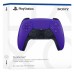 Геймпад Sony Playstation DualSense Bluetooth PS5 Galactic Purple (1000050254)
