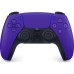 Геймпад Sony Playstation DualSense Bluetooth PS5 Galactic Purple (1000050254)