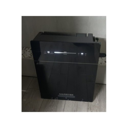 Зарядная станция Marstek Venus-C 2500W 2560Wh (Venus-C)
