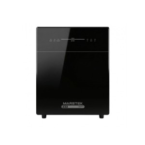 Зарядна станція Marstek Venus-C 2500W 2560Wh (Venus-C)