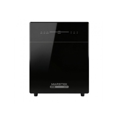 Зарядная станция Marstek Venus-C 2500W 2560Wh (Venus-C)