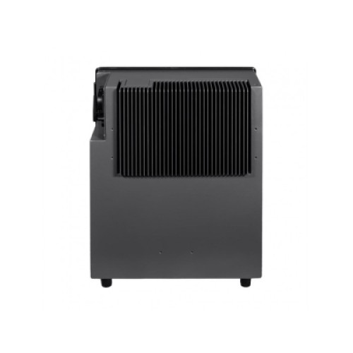 Зарядная станция Marstek Venus-C 2500W 2560Wh (Venus-C)