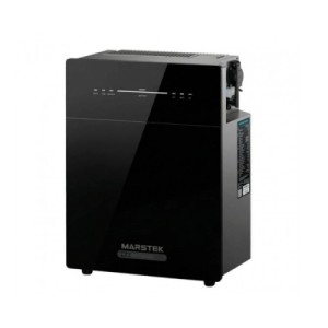 Зарядна станція Marstek Venus-C 2500W 2560Wh (Venus-C)