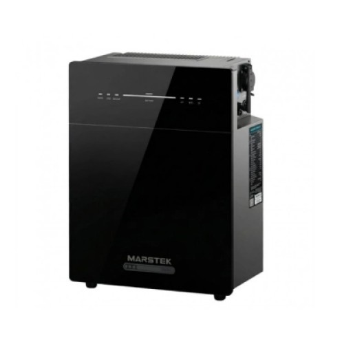 Зарядная станция Marstek Venus-C 2500W 2560Wh (Venus-C)