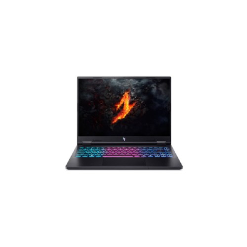 Ноутбук Acer Nitro 14 AN14-41 (NH.QSREU.002)