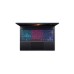 Ноутбук Acer Nitro 14 AN14-41 (NH.QSREU.002)