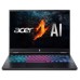 Ноутбук Acer Nitro 14 AN14-41 (NH.QSSEU.002)