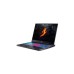 Ноутбук Acer Nitro 14 AN14-41 (NH.QSREU.003)