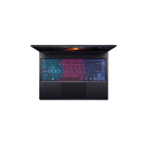 Ноутбук Acer Nitro 14 AN14-41 (NH.QSREU.003)