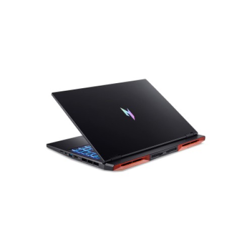 Ноутбук Acer Nitro 14 AN14-41 (NH.QSREU.003)