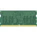 Модуль памяти для ноутбука CSoDIMM DDR5 8GB 6400 MHz Kingston (KVR64V52BS6-8)