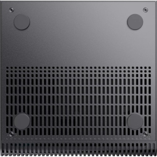 Компьютер ASUS Ascent GX10 GX10-GG0003BN / NVIDIA GB10, 128, 1TB, Wi-Fi7 (90MS0371-M00030)