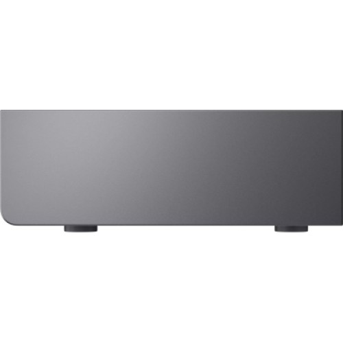 Компьютер ASUS Ascent GX10 GX10-GG0003BN / NVIDIA GB10, 128, 1TB, Wi-Fi7 (90MS0371-M00030)