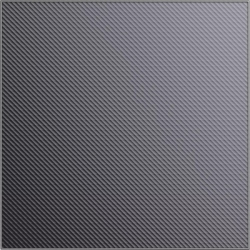 Компьютер ASUS Ascent GX10 GX10-GG0003BN / NVIDIA GB10, 128, 1TB, Wi-Fi7 (90MS0371-M00030)