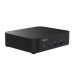 Компьютер ASUS NUC 14 Essential RNUC14MNK1500002 / N150, M.2 22x80 NVMe and SATA SSD (90AR00M2-M000F0)