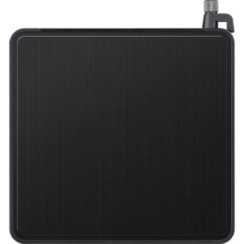 Компьютер ASUS NUC 14 Pro RNUC14RVKI300003I / Core3 100U (90AR0062-M00050)