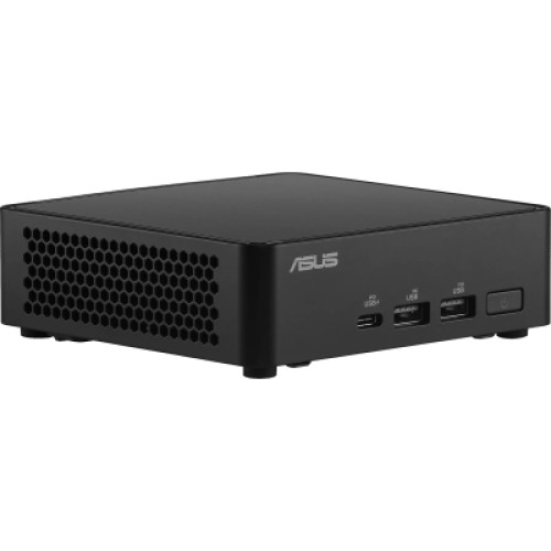 Компьютер ASUS NUC 14 Pro RNUC14RVKI300003I / Core3 100U (90AR0062-M00050)