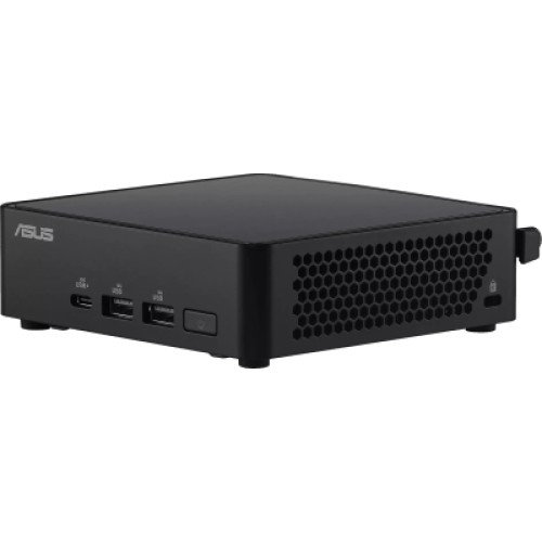 Компьютер ASUS NUC 14 Pro RNUC14RVKI300003I / Core3 100U (90AR0062-M00050)