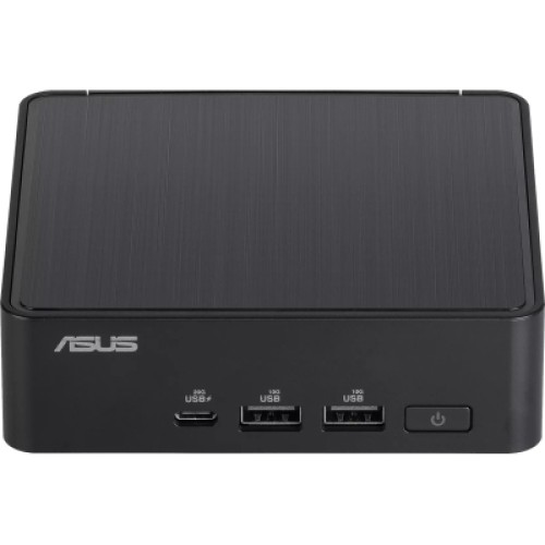 Компьютер ASUS NUC 14 Pro RNUC14RVKI300003I / Core3 100U (90AR0062-M00050)