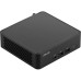 Компьютер ASUS NUC 14 Pro RNUC14RVKI300003I / Core3 100U (90AR0062-M00050)