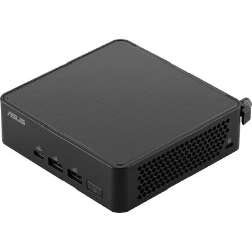 Компьютер ASUS NUC 14 Pro RNUC14RVKI300003I / Core3 100U (90AR0062-M00050)