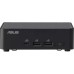Компьютер ASUS NUC 14 Pro RNUC14RVKI300003I / Core3 100U (90AR0062-M00050)