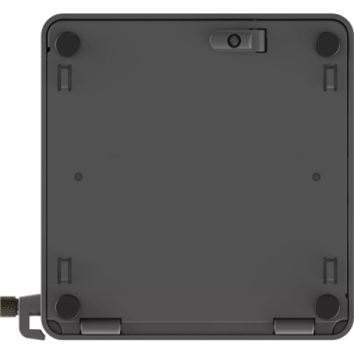 Компьютер ASUS NUC 15 Pro RNUC15CRHV700002 / Ultra7 265H vPro 28W (90AR00Q2-M000K0)