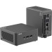 Компьютер ASUS NUC 15 Pro RNUC15CRHV700002 / Ultra7 265H vPro 28W (90AR00Q2-M000K0)