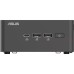 Компьютер ASUS NUC 15 Pro RNUC15CRHV700002 / Ultra7 265H vPro 28W (90AR00Q2-M000K0)