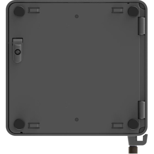 Компьютер ASUS NUC 15 Pro RNUC15CRHV700002 / Ultra7 265H vPro 28W (90AR00Q2-M000K0)