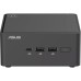 Компьютер ASUS NUC 15 Pro RNUC15CRHV700002 / Ultra7 265H vPro 28W (90AR00Q2-M000K0)