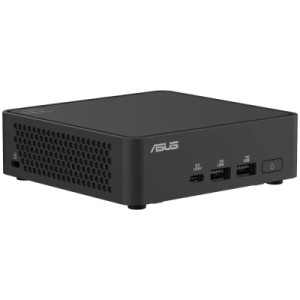 Комп'ютер ASUS NUC 15 Pro RNUC15CRKU700003 / Ultra7 255H 28W (90AR00R2-M000E0)