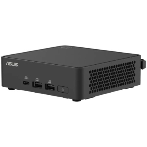 Компьютер ASUS NUC 15 Pro RNUC15CRKU700003 / Ultra7 255H 28W (90AR00R2-M000E0)
