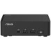 Компьютер ASUS NUC 15 Pro RNUC15CRKU700003 / Ultra7 255H 28W (90AR00R2-M000E0)