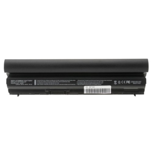 Аккумулятор для ноутбука Dell Latitude E6230 FRR0G, 56Wh (5200mAh), 6cell, 11.1V, Li-ion AlSoft (A71170) Аккумулятор для ноутбука Dell Latitude E6230 FRR0G, 56Wh (5200mAh), 6cell, 11.1V, Li-ion AlSoft (A71170)