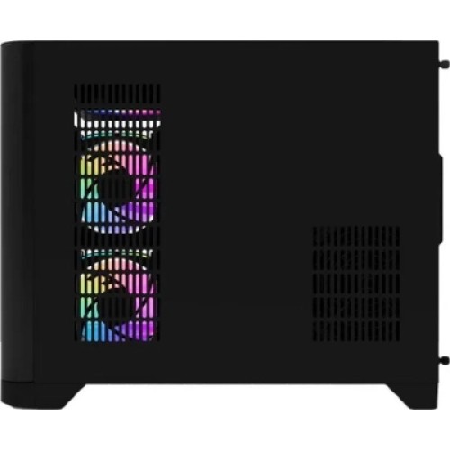 Корпус для ПК DARKFLASH ARC1 BLACK