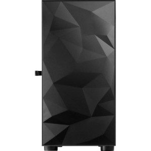 Корпус для ПК DARKFLASH DLM21 BLACK